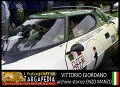 1 Lancia Stratos M.Pregliasco - P.Sodano (9)